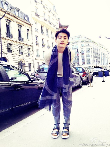 ���������ɹ�����������ѣ���ɹ�����׷����