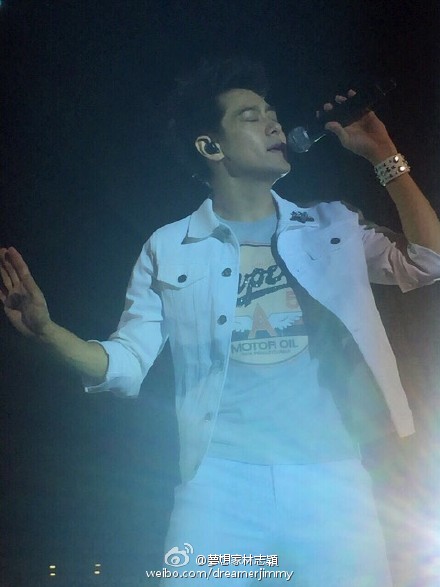 ��־ӱɹ�ݳ������ഺ�������ѣ���Զ��ʮ����