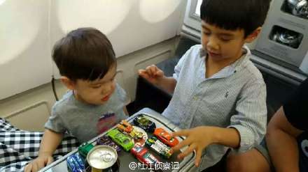 �Ž�ɹ�ź���Jagger��Ӱ���ѣ���������С����