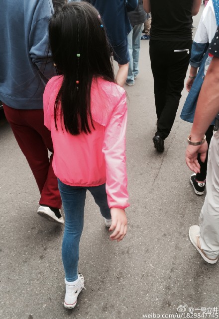 ����������Ů�������̴�����ʮ��������ͼ��