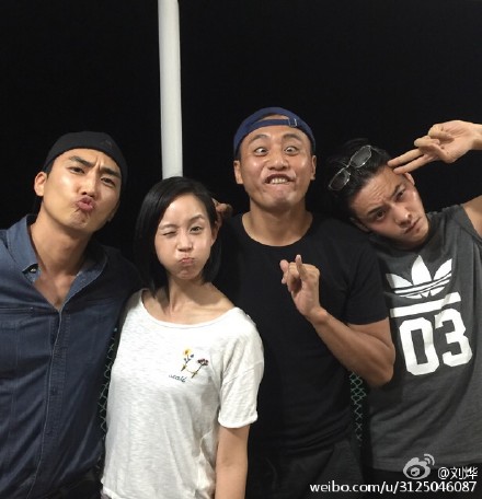 �������γ��ܡ���ΰ����ֺ�Ӱ�������ơ����ġ�