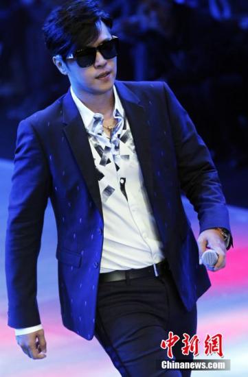 ������������־�鱻�ɼٳ���̨������ޣ�ͼ��