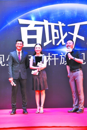 ��˼���������С贲��ʹ��ţ����Ǻ����أ�ͼ��