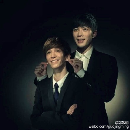 ����������Ϊ��ѧ������ɹ��������գ�ͼ��