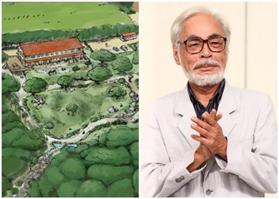 ���鿥������Ͷ��1500������ɭ�֣�ͼ��