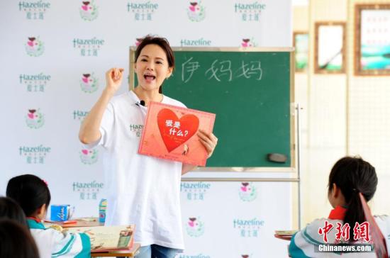 ���ܾ�������ʢ�����ߵ���������������ͼ��