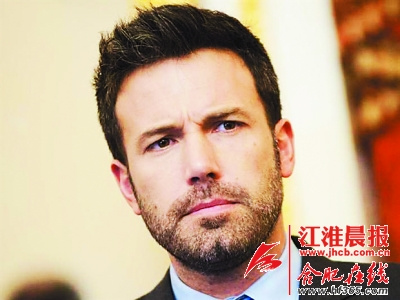 ������Э���Ž��ĵ�Ӱ����������������Ƭ��ͼ��