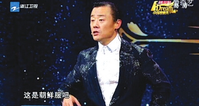 �����������غ��������߱������ں䣺û�Ļ���ͼ��