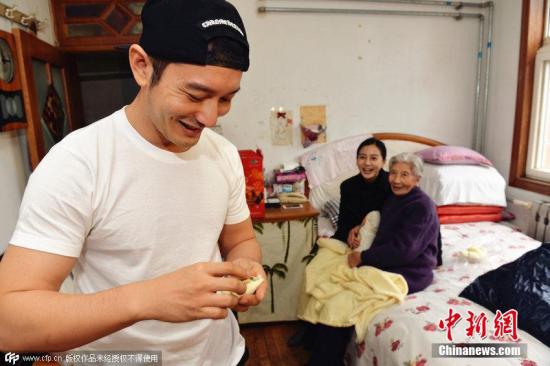 ������������������α�֣������δ�յ������ͼ��