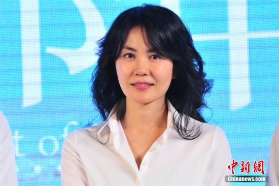 ����ͻȻͣ���������ڼල��Ůר���������ȣ�ͼ��