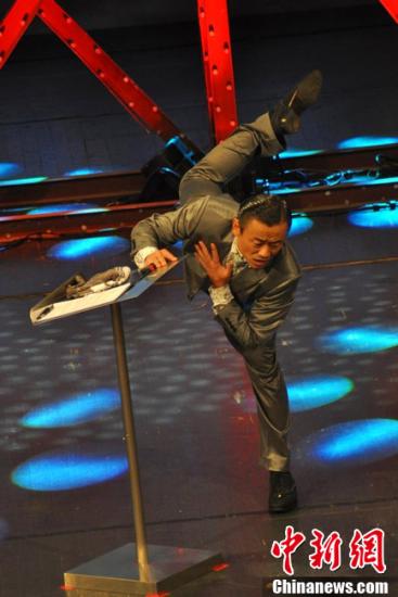 ��������٩���������������ں䣺��Ʒ���£�ͼ��