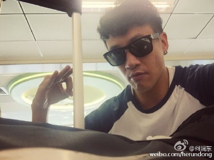 ���������޷�40����δ���ദ����Ů�ѣ�ͼ��