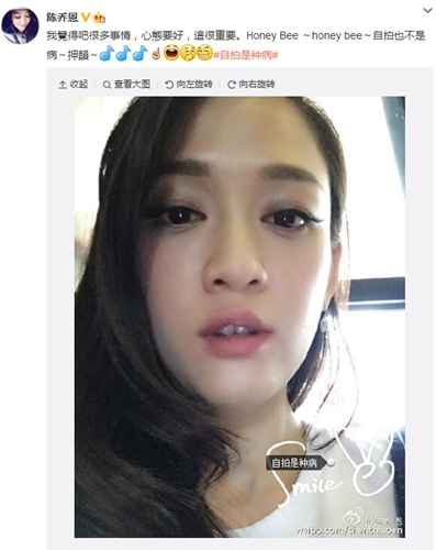 ���Ƕ�ɹ����ģ���ɰ����ԣ����Ĳ��ǲ�