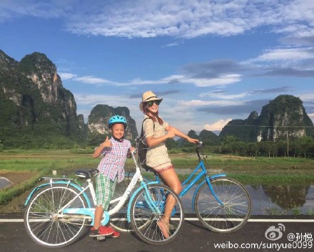 点图查看下一页