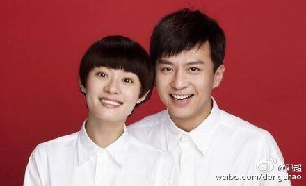 点图查看下一页