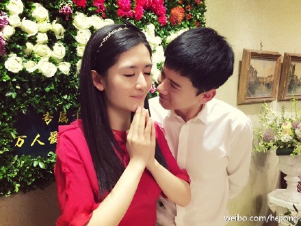 点图查看下一页