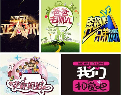 ����ܾ������������Ŀҵ�ڣ��ܾ����ף���������˽