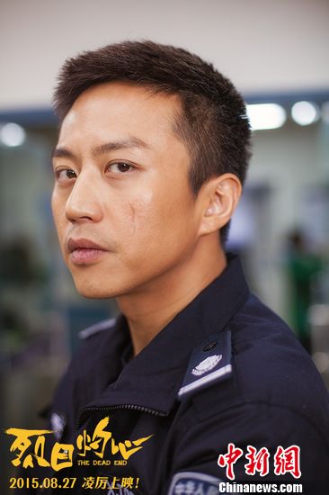 ���������ġ������ع�˳����ӷ��ִ�����ͷ