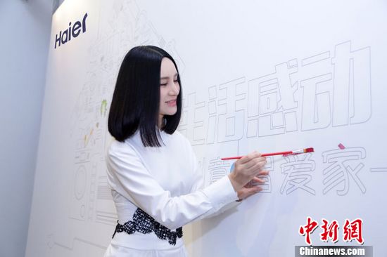 ����漿�����޳ɼ��뷨�����ǹ����񣬹�����һ