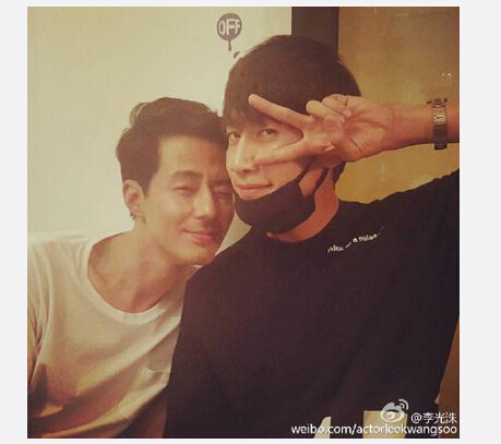 �����������ɺ�Ӱ�Է��������ͷ���ȣ�ͼ��