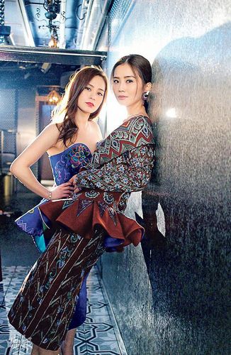 Twins����ʱ�������Ը�����Ա����Ų���ֱ��