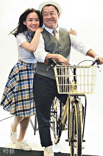 ��־ΰ�������Ǵ�绳���Ĺ�渰�����ﵥ����ͼ��