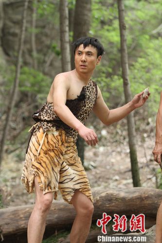 �����Ǵ�Խ�ɡ�26�տ����Ź��������������ܵ���