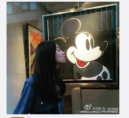 �����׶���ٻӰ��조���ǡ�������ͼ��