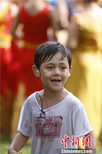 ���ְ�3�����Ǽ�ͻ��������������ŵһ������