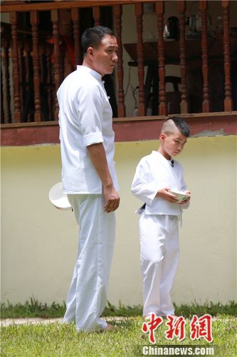 ���ְ�3����������Ϊ�ְֵ���:��û������ô�����