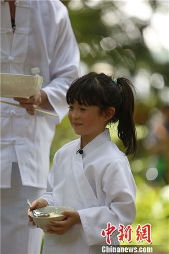 ���ְ�3�����������ڴ���ŵһ���ѣ������ѿ���