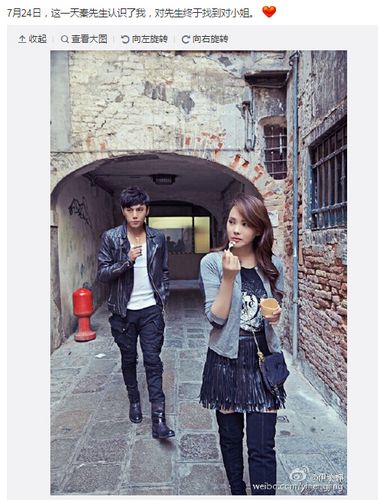 ���ܾ�������껡���ʶ�ա��������������ҵ���С��