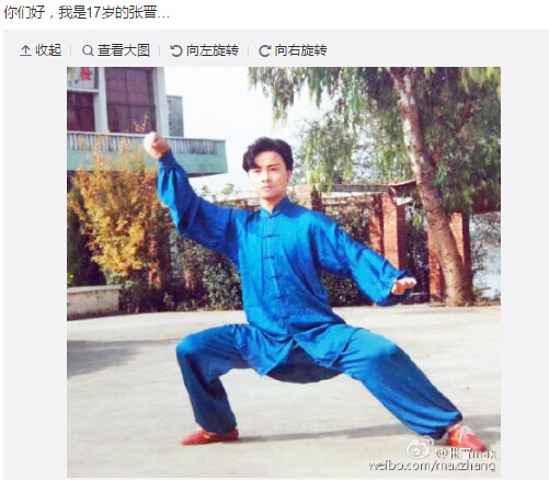 �Ž�ɹ17��������������ɬ����˧����ͼ��