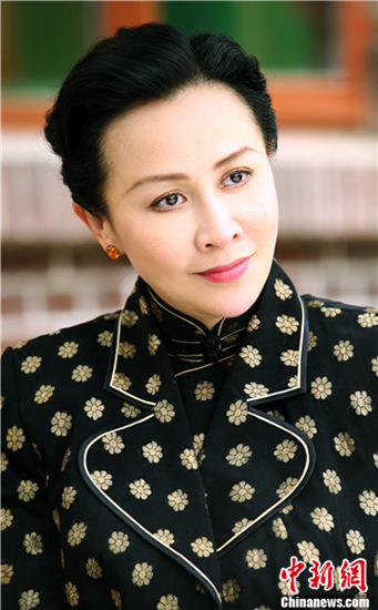 ���������ԡ���Ա�����ع����������������䣨ͼ��