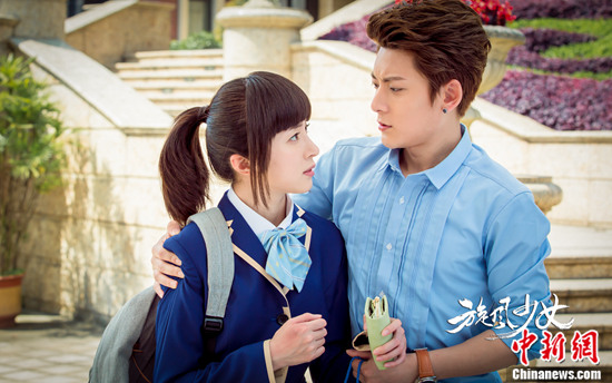 ��������Ů���Ȳ��������������ܲ�������ͼ��