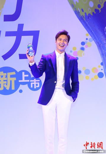 �����䱻�⡰������ʹ�����˿�桰������