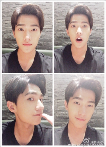 ���������Ŵ�ȥ���ѽ�Լ������Ƿ350��ΥԼ��ͼ��