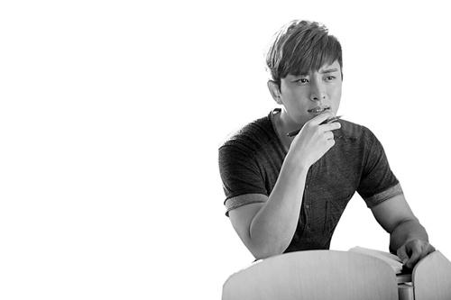 �������ư�Ů����С�Сʱһ��:̥��λ����ͬ��ͼ��