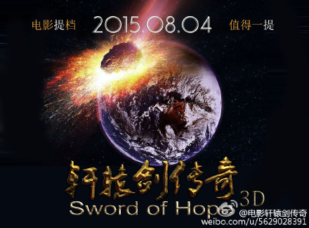 ����ԯ�����桷�������Ǳ��÷�������Ϸ��˿����