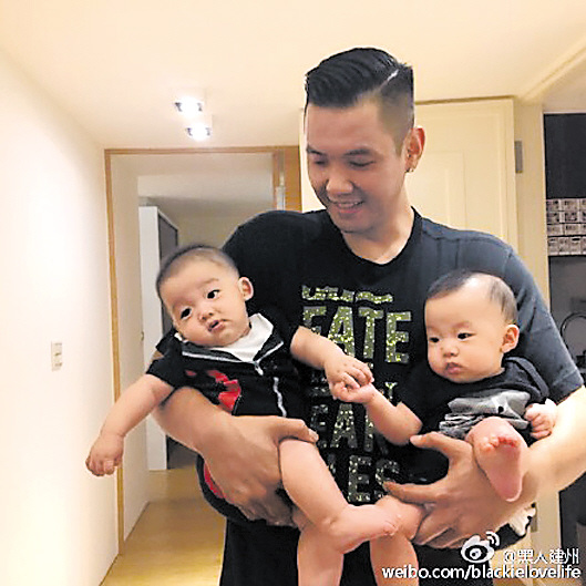 �½�����˵13����������ͦ������������������