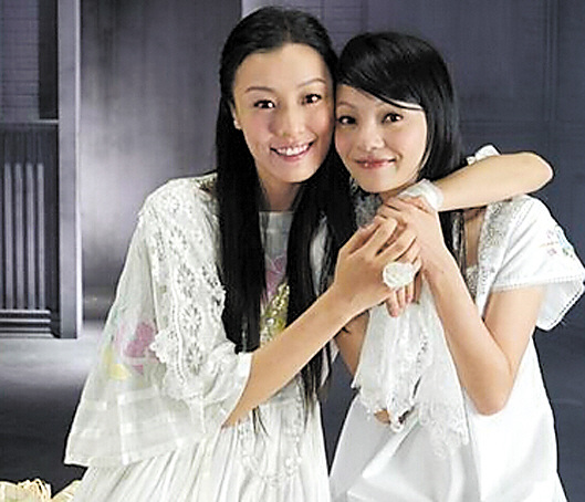 ���غ�ǿ���׿������Ĺ��������ղ��ǽ�������