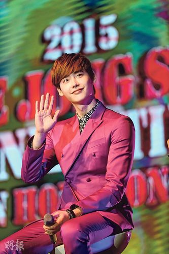 ����˶�ⲻ�����ӵ���ӡ���ѱ����ȴ����飨ͼ��