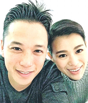 ���Ӷ����ؽ���������׽���Ѿ������з��ҳ�