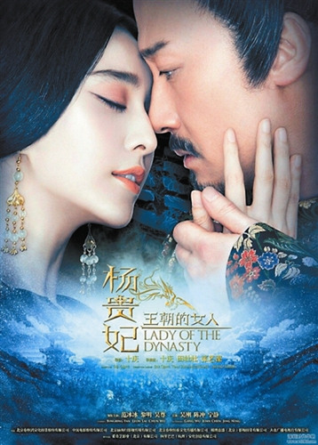 ��������Ƭ�߶ȴ�:��������ƵĻ�����Ԥ����