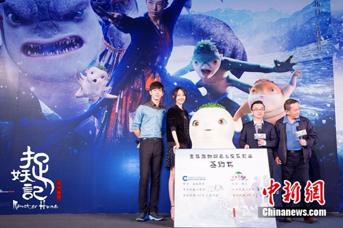 �װٺζ��Ӿ��ݡ�׽���ǡ�����Ҫ��������������Ȼ