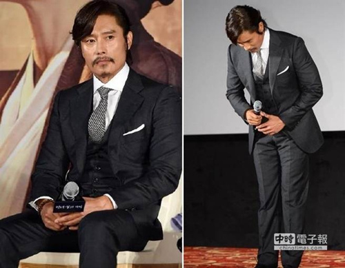 ��������ܾͳ���Ӱ����Ƭ��Ǹ���ô�ҷǳ�ʧ��