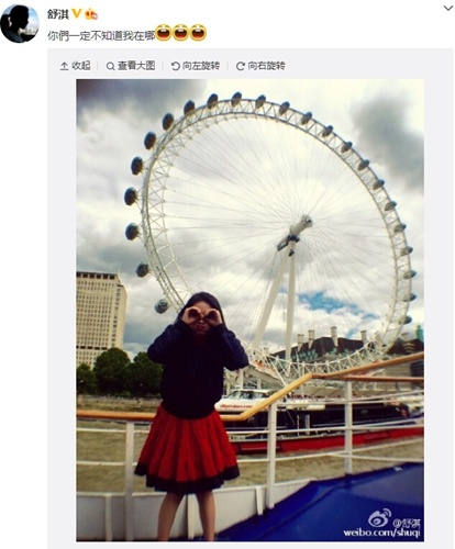 ��俴���ȹվĦ���������ǣ��Ⱥ�ϸ�����ۣ�ͼ��