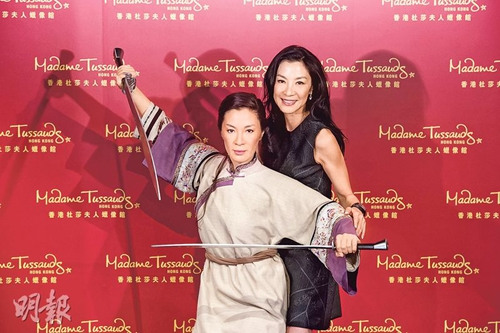 ��������������δ���ɻ飺�뾲���ľ��У�ͼ��