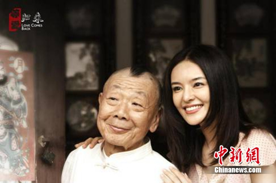 �����������Ȱ���������ӳ�����δ����������Ļ���