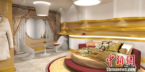 ���������ڡ������ڹ����ع�������ȼٷ硱��ͼ��